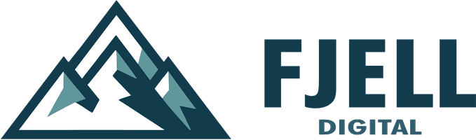 Fjell Digital